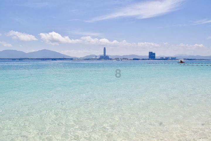 率土之滨