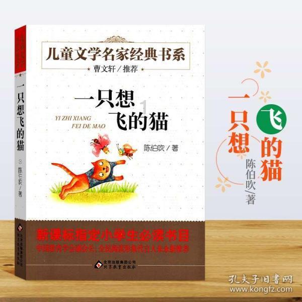 口袋森林世界杯防守战