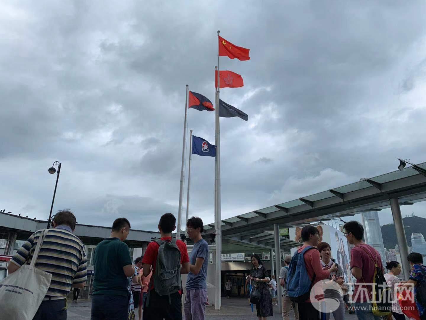 公主换装养成日记