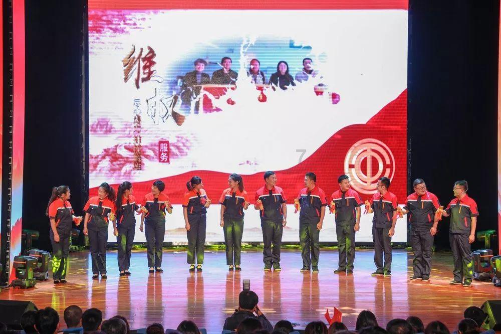 婚外情？已婚男会为了“爱情”离婚吗!游戏画面