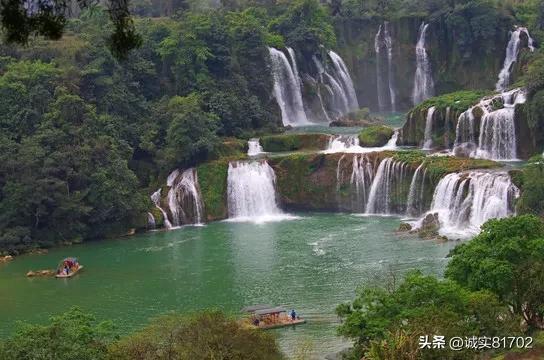 水系战士