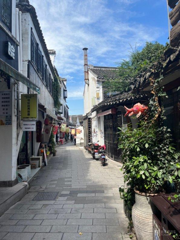 婚外情？已婚男会为了“爱情”离婚吗!游戏画面